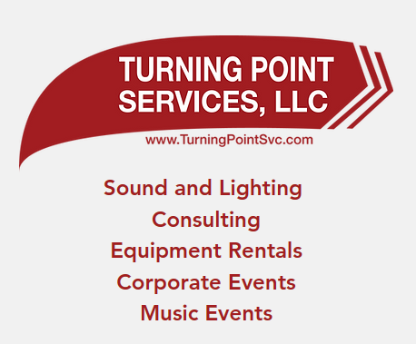 Turning Point Services LLC