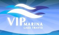 VIP Marina