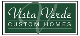 Vista Verde Custom Homes