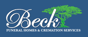 Beck Funeral Homes