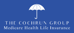 The Cochrun Group