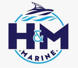 H&M Marine
