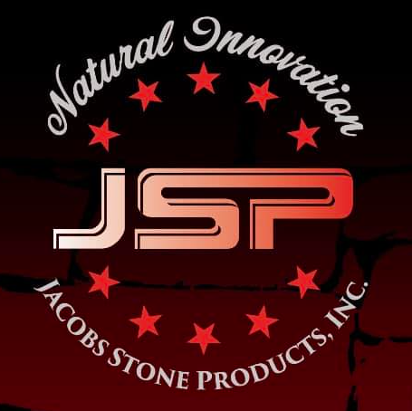 Jacobs Stone Products