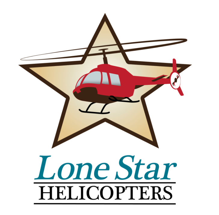Lone Star Helicopters
