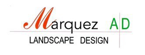 Marquez AD Landscape Design