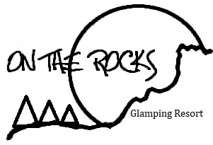 On The Rocks Glamping Resort