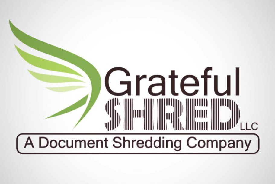 Grateful Shred LLC