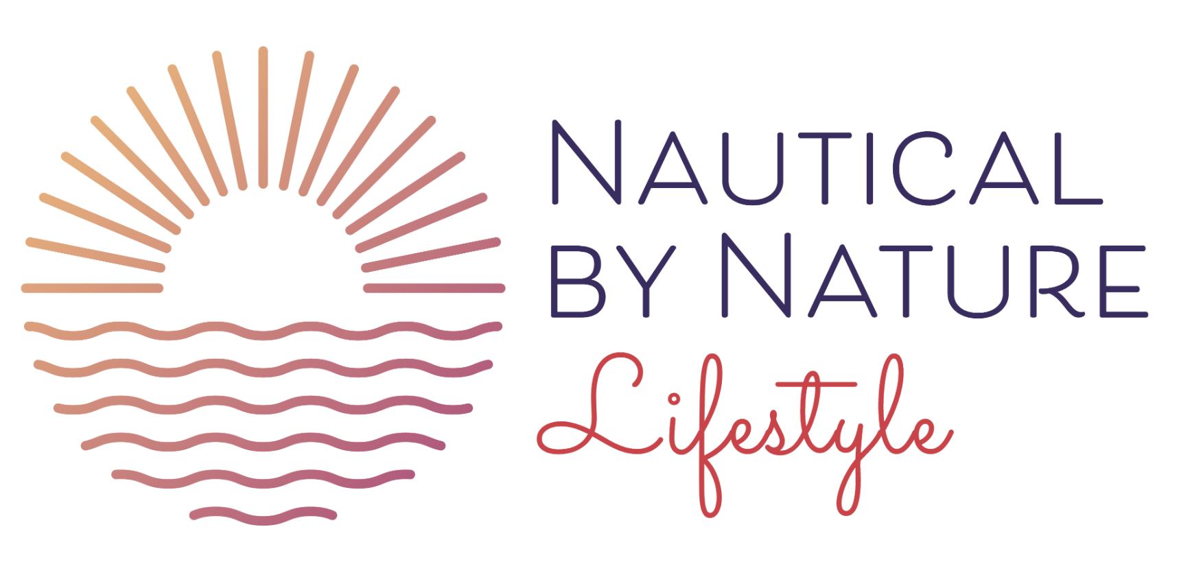 Nautical by Nature Lifestyle