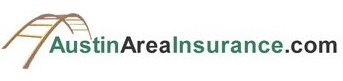 Austin Area Insurance Agency