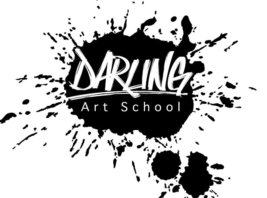 Darling Art School
