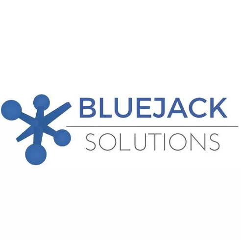 Bluejack Solutions