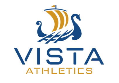 Lago Vista Athletics