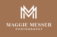 Maggie Messer Photography