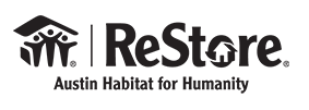 Austin Habitat for Humanity ReStore