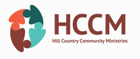 Hill Country Community Ministries