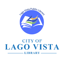 Lago Vista Public Library