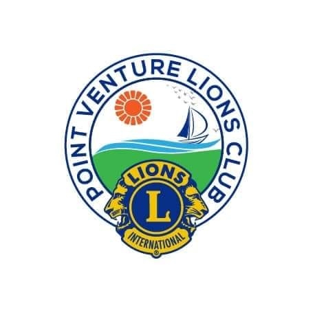 Point Venture Lions Club