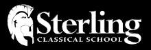 Sterling Classical School