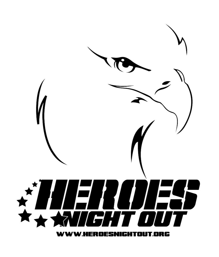 Heroes Night Out