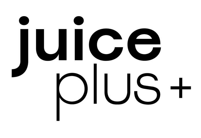 The Juice Plus Co.