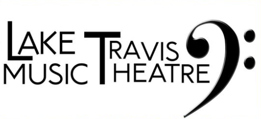 Lake Travis Music Theatre
