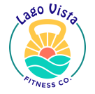 Lago Vista Fitness Co