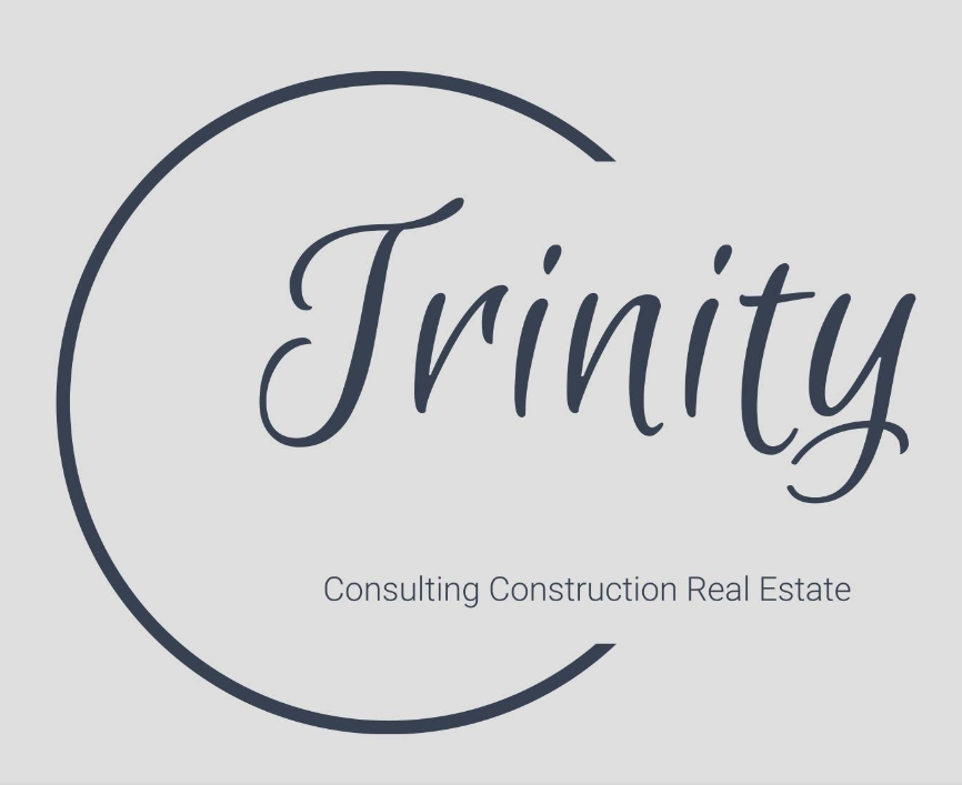Trinity Consulting & Construction