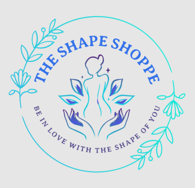 The Shape Shoppe
