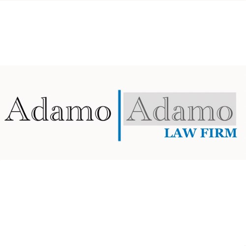 Adamo Law Firm