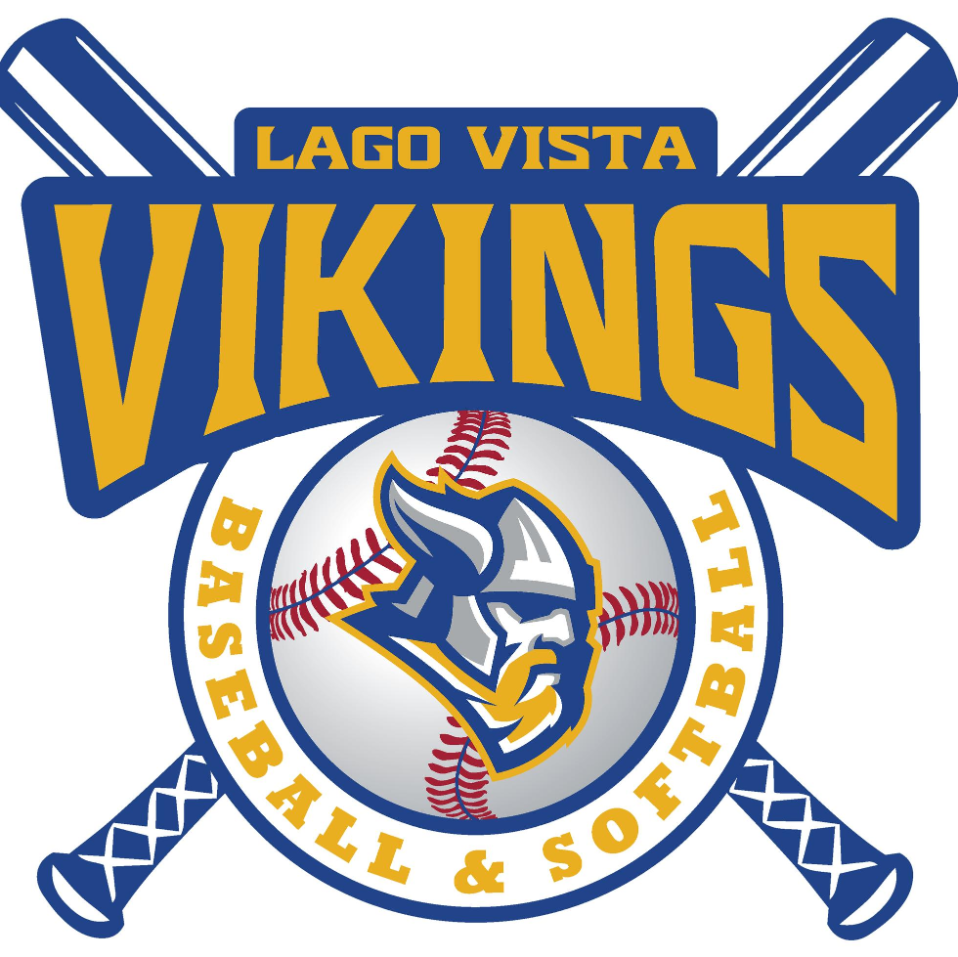 Lago Vista United Baseball & Softball