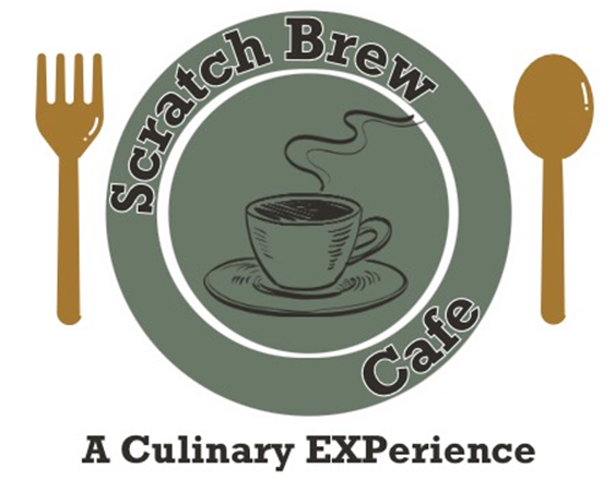 Scratch Brew Cafe