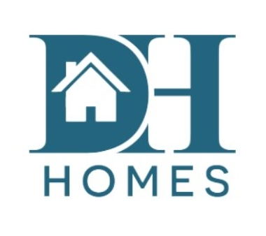DH Homes