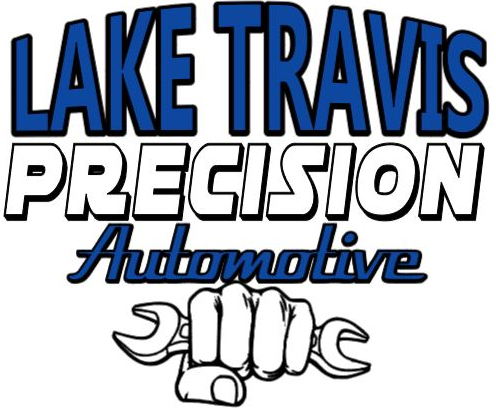 Lake Travis Precision