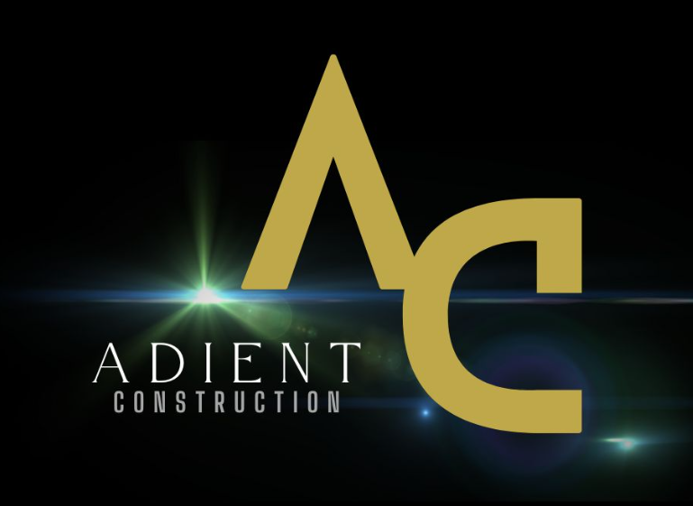 Adient Construction LLC